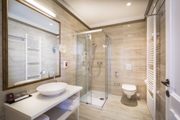 Remisens Premium Grand Hotel Palace